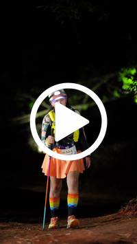 BIB:  <button type="button" onclick="openModal(27564841)" class="btn btn-primary btn-sm float-right" data-toggle="modal" data-target=".modal-high-quality">
                <i class="fa fa-download"></i> Download
                </button>